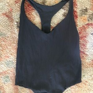 Boys and Arrows Beck One Piece